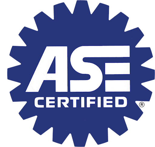 ase certified automotive technicians