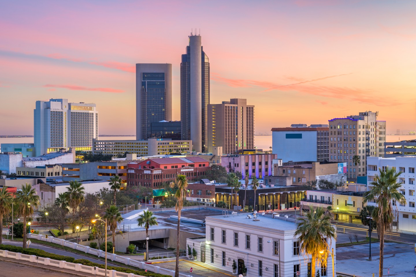 auto repair in corpus christi, tx